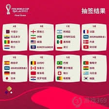 埃德松因巴西世界杯决定或缺席曼联英超赛季开局