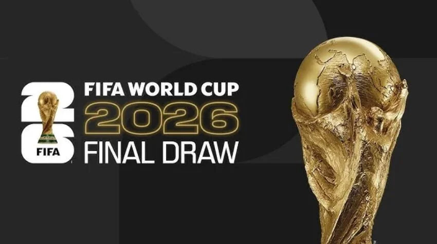 2026年世界杯腕上判官将如何改变比赛